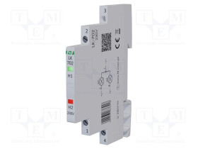 LK-702