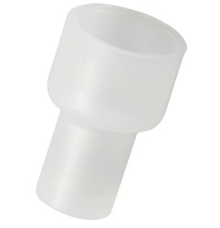 Złącze zaciskane minimalny rozmiar 12AWG maksymalny rozmiar 5.5mm² RS PRO izolowany długość 17.8mm