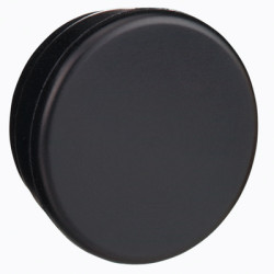 Dummy plug, for control and signal devices, ZB6Y005