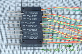 PMS8FLP12A-1%-2K-SPRING