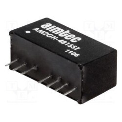 AM2GH-4815SZ