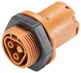 Przyłącze urządzenia Wieland Electric 96.021.1051.4