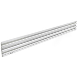 Stanley STST82602-1 Trackwalls Wall Rail Sturdy Bracket for Storage