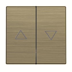 ABB Złoty 16A Millenium