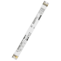 OSRAM 4008321131683 Quicktronic Professional QTP8 2&#xD7;58/ 230-240 Bulb