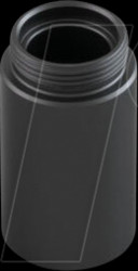 VPC-602-075 VIRPIL Controls Flightstick Extension - 75mm