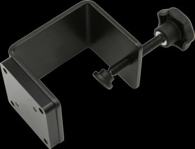 Akcesoria oświetleniowe, Uchwyt stołowy, Materiał montażowy do lamp, Stal AE000022