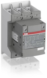 Przełącznik ABB AF116-30-00B-11 1SFL427002R1100, 24 V, 160 A, 1 szt.