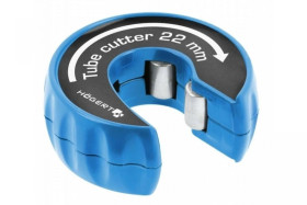 Obcinak do rur 22mm