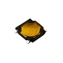 Mikroswitch TACT-D45H05BR250 SMD Łącznik 4,4x4.5mm h-0.55mm