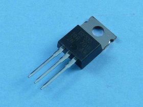 IRF-530-N N 14A/100V/79W Rds=0,16