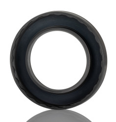 Uszczelka śr. zew: 50mm śr. zew: 80mm Uszczelnienie wałka obrotowego grubość: 10mm SKF