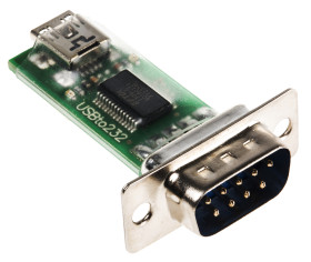 Element zestawu rozwojowego