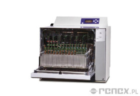 System czyszczący PCB ECO 1000