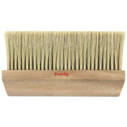 Purdy PAPERB Paperhanging Brush 230mm (9in)