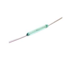 Zestyk kontaktronowy l-27mm