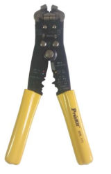 Narzędzie-Ściągacz izol. HY-369A