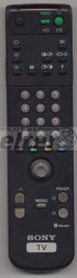 Zamiennik Sony RM-891