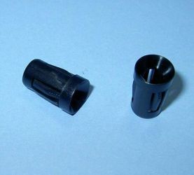 RTF-5020 OPRAWKA LED 5mm (1000SZT)