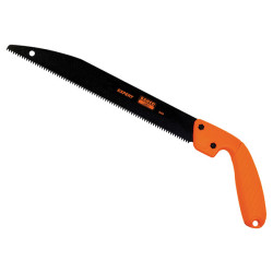 Bahco 349 Pruning Saw 300mm (12in)