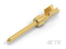 TE Connectivity 205202-6, 1 szt.