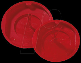 7390024 Signal cover for 60-mm diameter