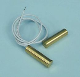 CMD-829 CZUJNIK MAGNET. 8x29mm