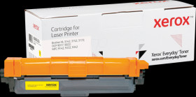 006R04226 Toner - Brother - yellow - TN-242 - remanufactured