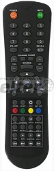 Zamiennik MXT LED2201