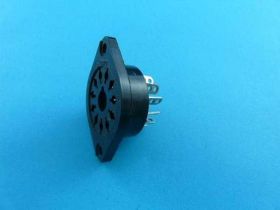 R-15 PODST.PRZEKAŹNIKA