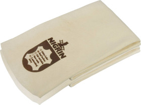 NIGRIN 74128 1858cm² Skóra samochodowa 1 szt.