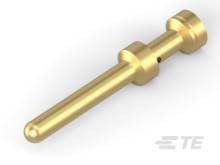 HEAVY DUTY RECT SIBAS