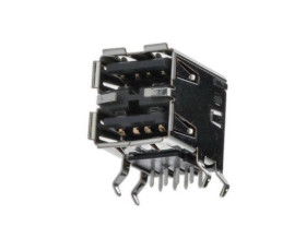 Z 5787745-2 Z 5787745-2