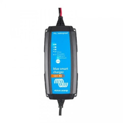Ładowarka do akumulatora Blue Smart Charger 12V/4A
