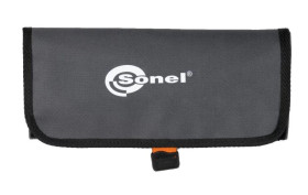 Futerał S-9 WAFUTS9