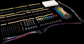 333294 Developer boards - Beginner Kit Refill