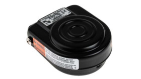 Przełącznik Nożny Ip20 Konstrukcja Lekka Chwilowy Stal, Sp-Co 10 A Przy 250 V...