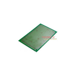 Płytka uniwers. UM-26 wiercona