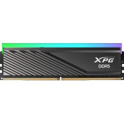 Adata Pamięć XPG Lancer Blade DDR5 6000 64GB (2x32) CL30 RGB