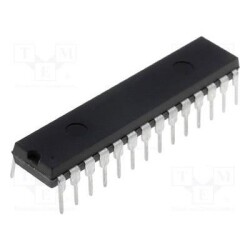 PIC18F2420-I/SP