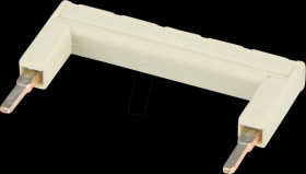 2002-436 Bridge from 1 to 6, for WAGO 2002