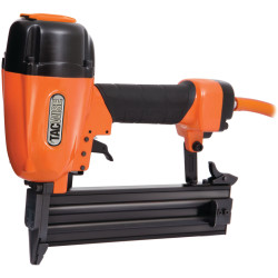 Tacwise TACDFN50V DFN50V Pneumatic Finish Nailer 25-50mm