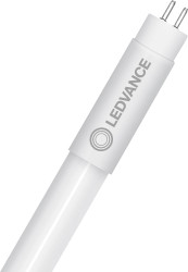 tuba LED LEDVANCE 4058075824058 G5 36 W ciepła biel 5050 lm