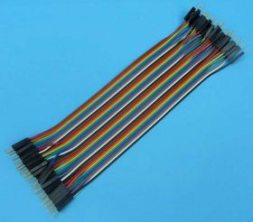 PRZEW.DO PŁYTEK PROTOTYP.M-M 40szt TAŚMA