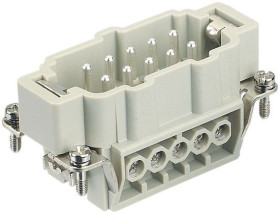 Z 09330102601 Z 09330102601