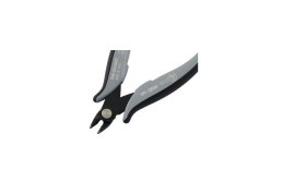 Cutting Pliers/138mm with Bevel/ESD