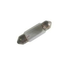Ż-10X36/24V