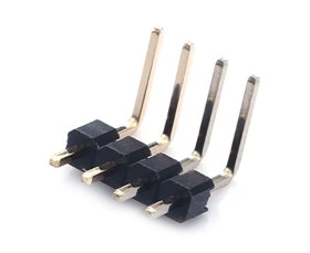 Z L1x04R09.4 Z L1x04R09.4