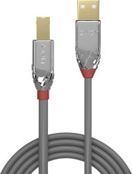 kabel