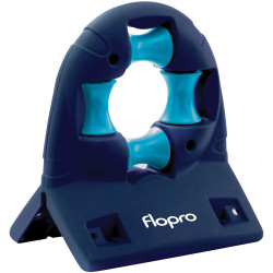 Flopro 70300430 Wall Hose Guide